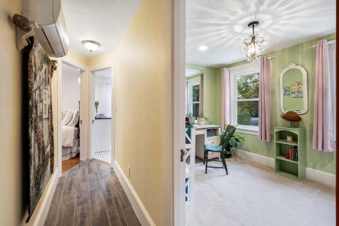 459 Durham Road Brunswick ME 04011