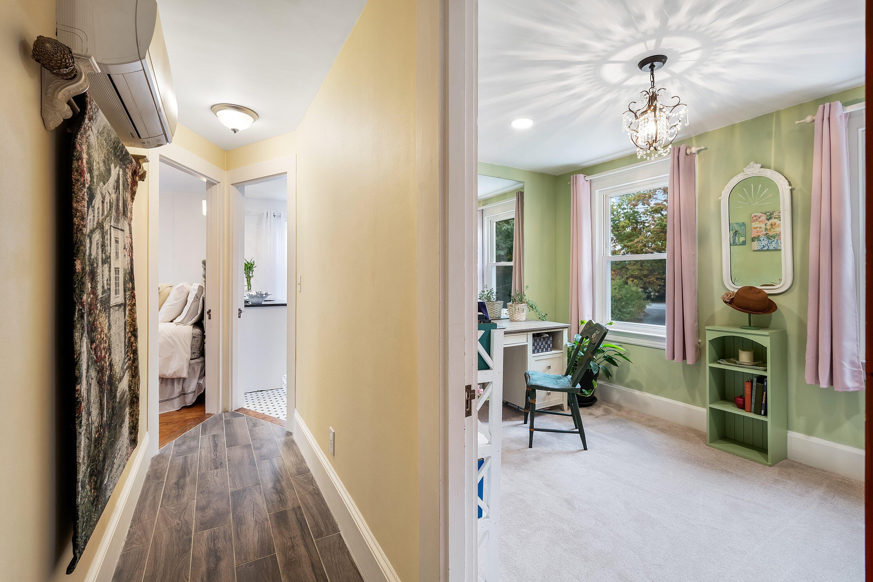 459 Durham Road Brunswick ME 04011