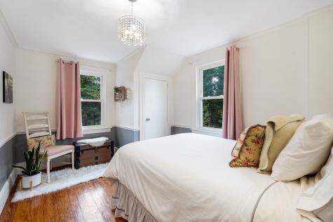 459 Durham Road Brunswick ME 04011