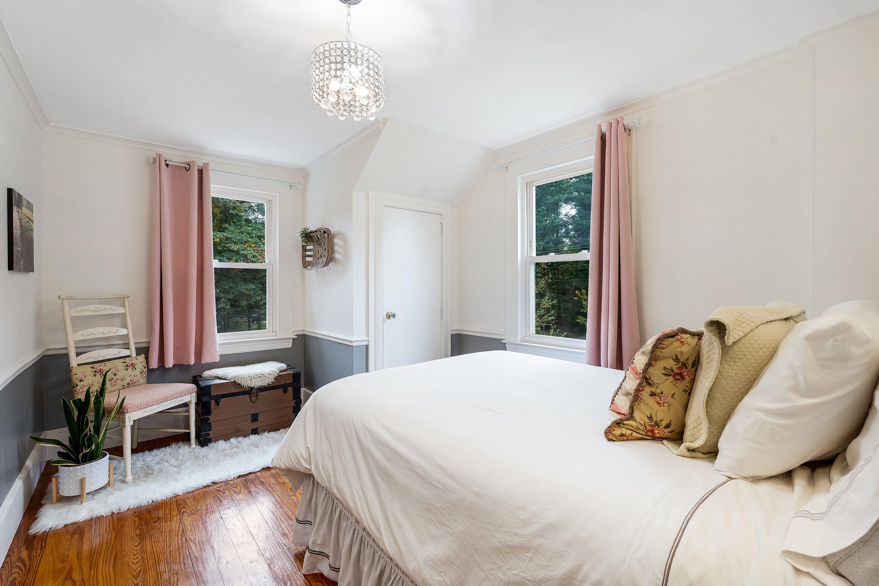 459 Durham Road Brunswick ME 04011