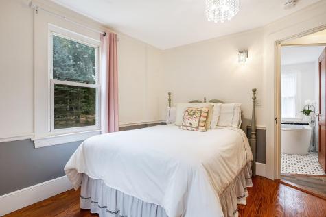 459 Durham Road Brunswick ME 04011