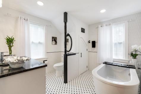 459 Durham Road Brunswick ME 04011