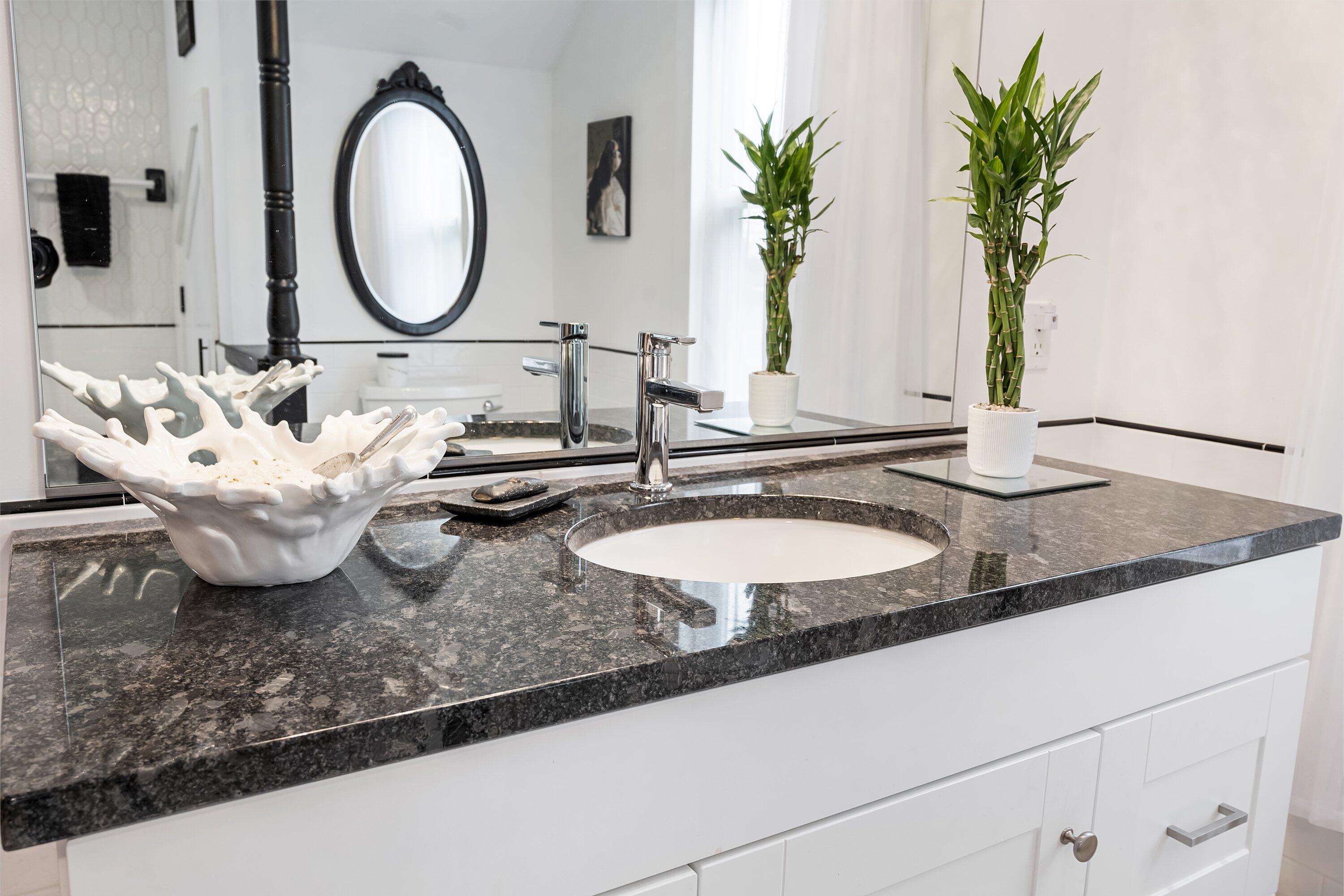 459 Durham Road Brunswick ME 04011