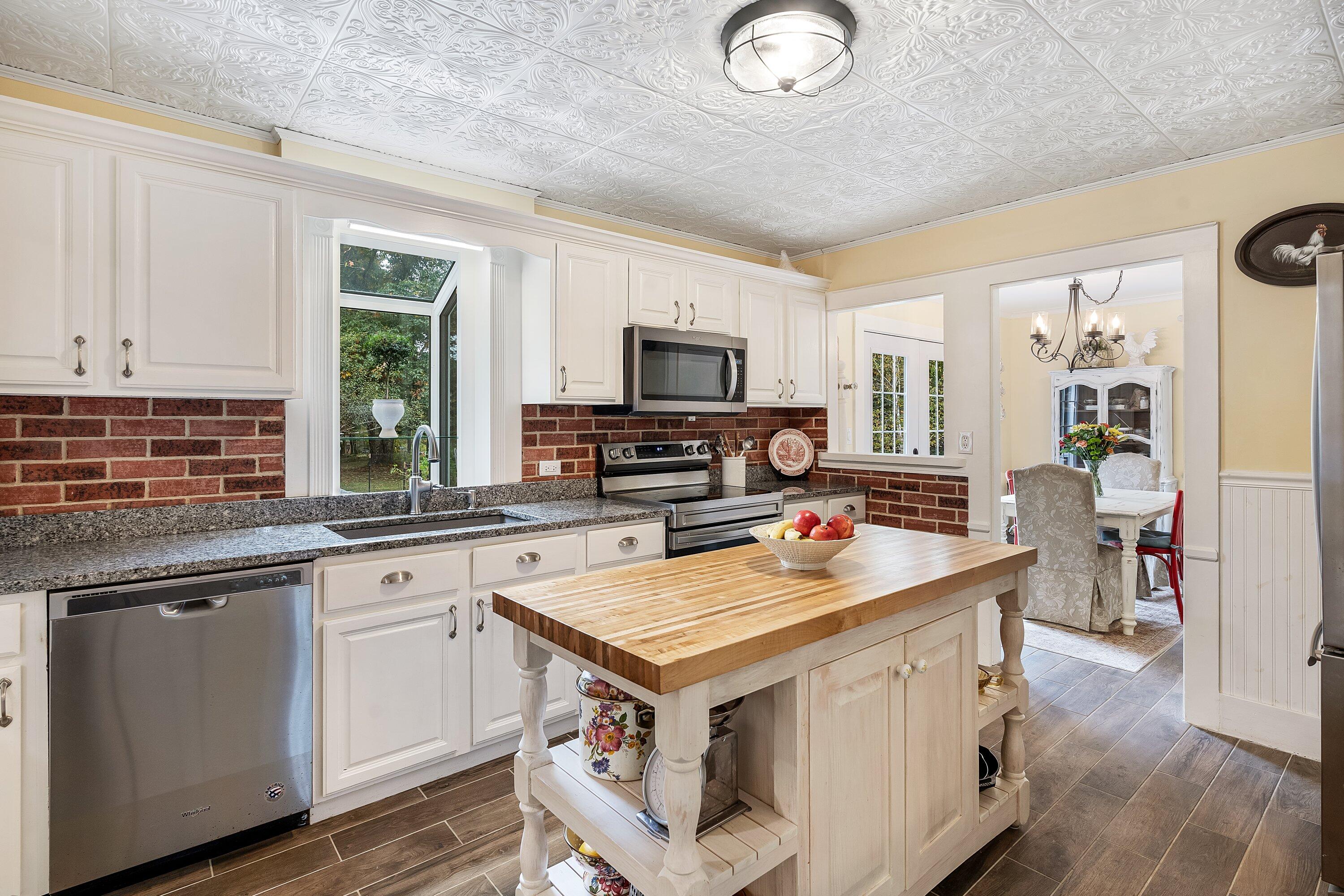 459 Durham Road Brunswick ME 04011