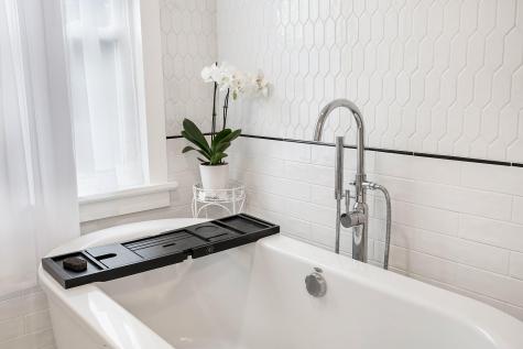 459 Durham Road Brunswick ME 04011