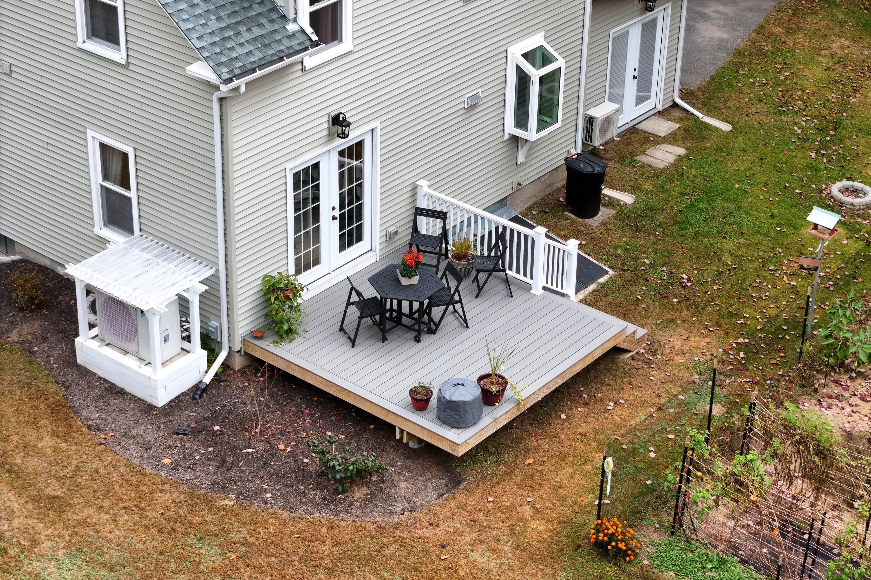 459 Durham Road Brunswick ME 04011