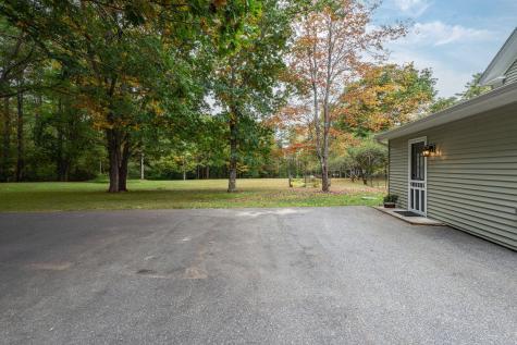 459 Durham Road Brunswick ME 04011