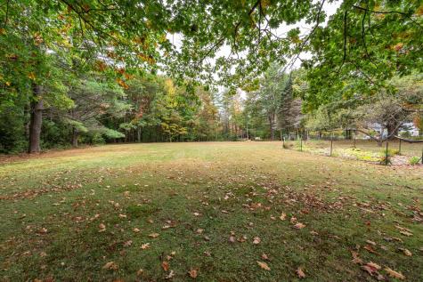 459 Durham Road Brunswick ME 04011