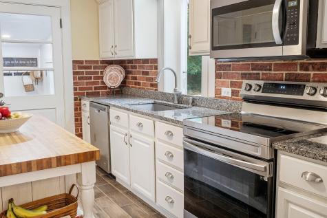 459 Durham Road Brunswick ME 04011