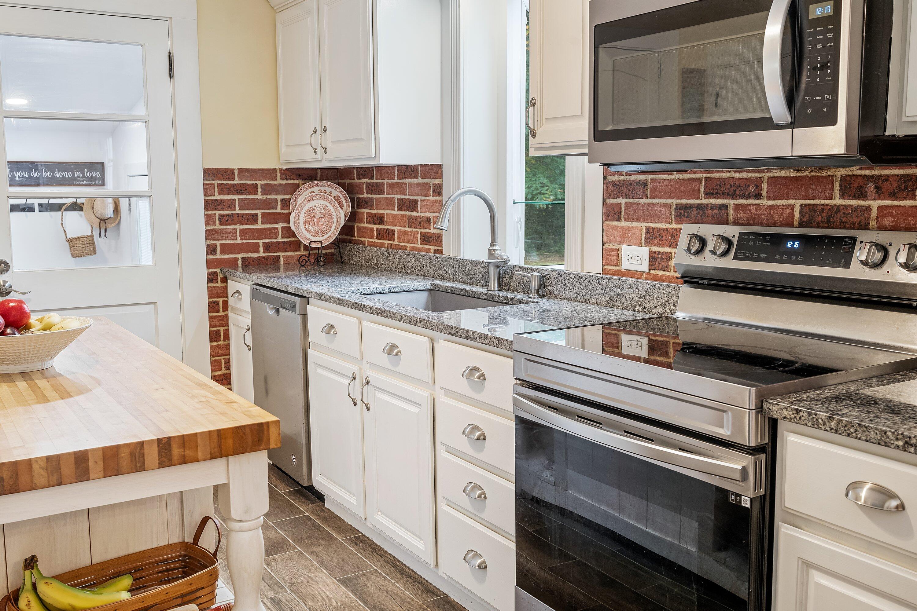 459 Durham Road Brunswick ME 04011