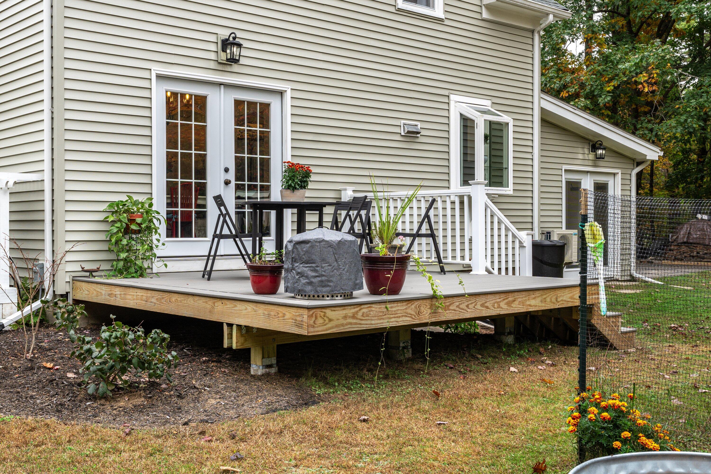 459 Durham Road Brunswick ME 04011