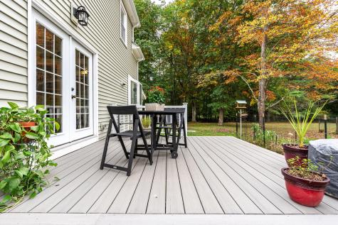 459 Durham Road Brunswick ME 04011