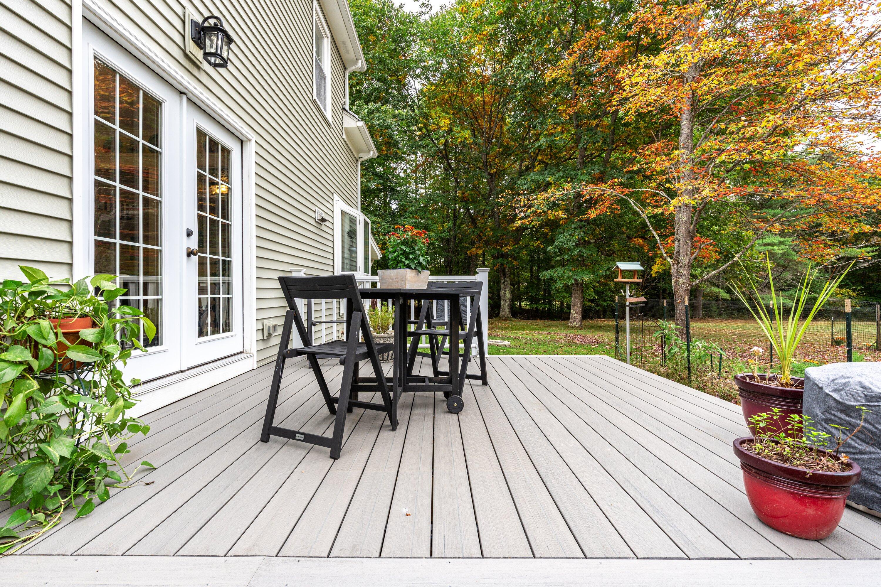 459 Durham Road Brunswick ME 04011