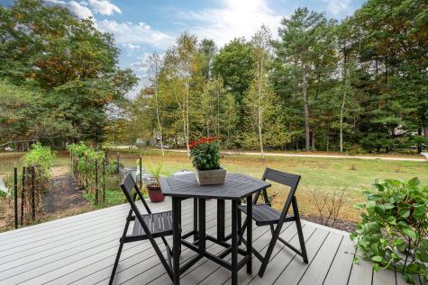 459 Durham Road Brunswick ME 04011