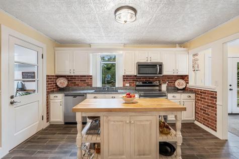 459 Durham Road Brunswick ME 04011