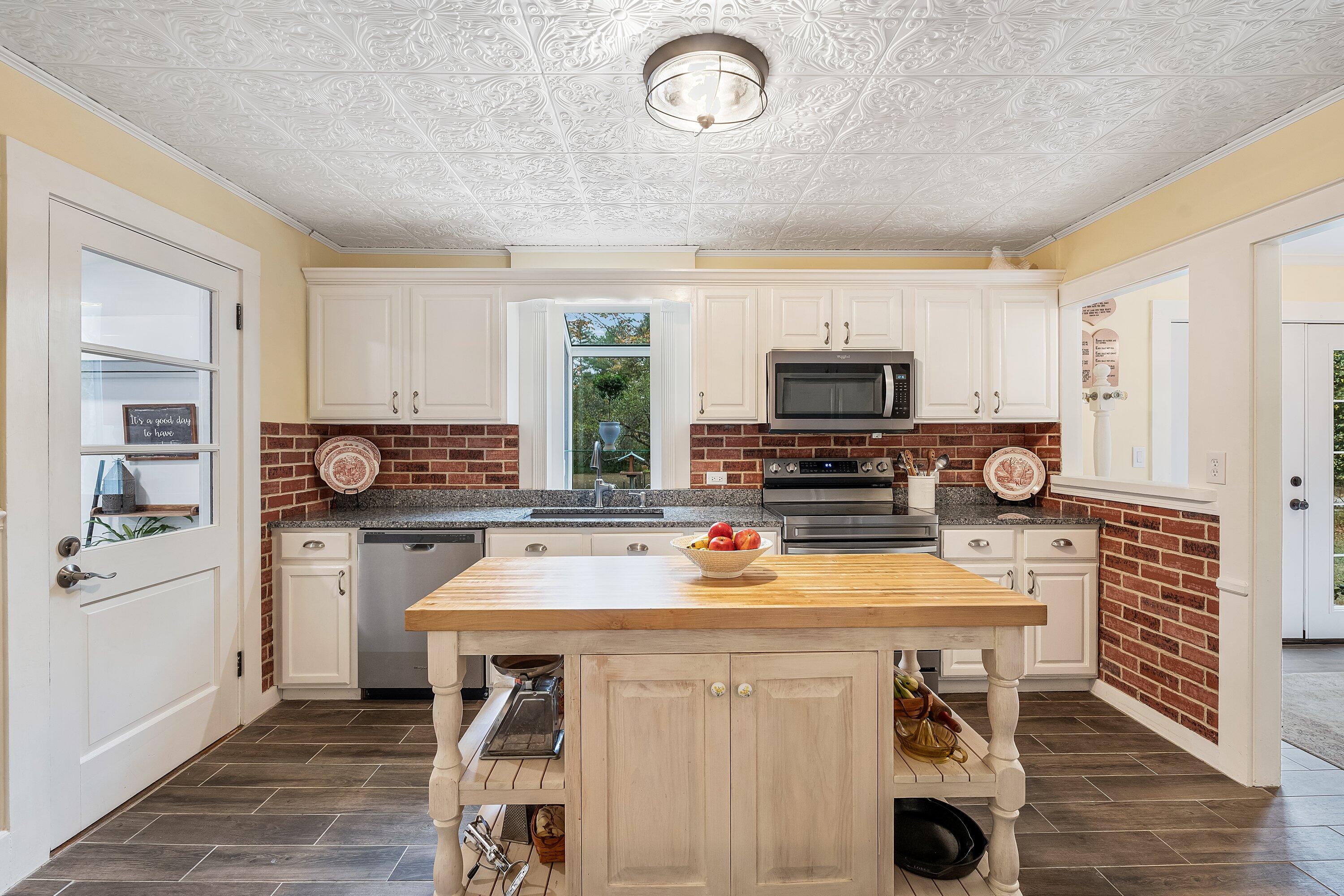 459 Durham Road Brunswick ME 04011