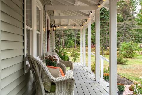 459 Durham Road Brunswick ME 04011