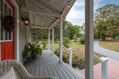 459 Durham Road Brunswick ME 04011