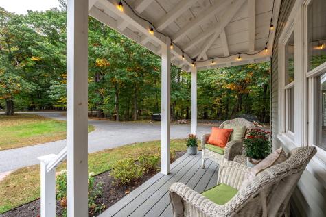 459 Durham Road Brunswick ME 04011