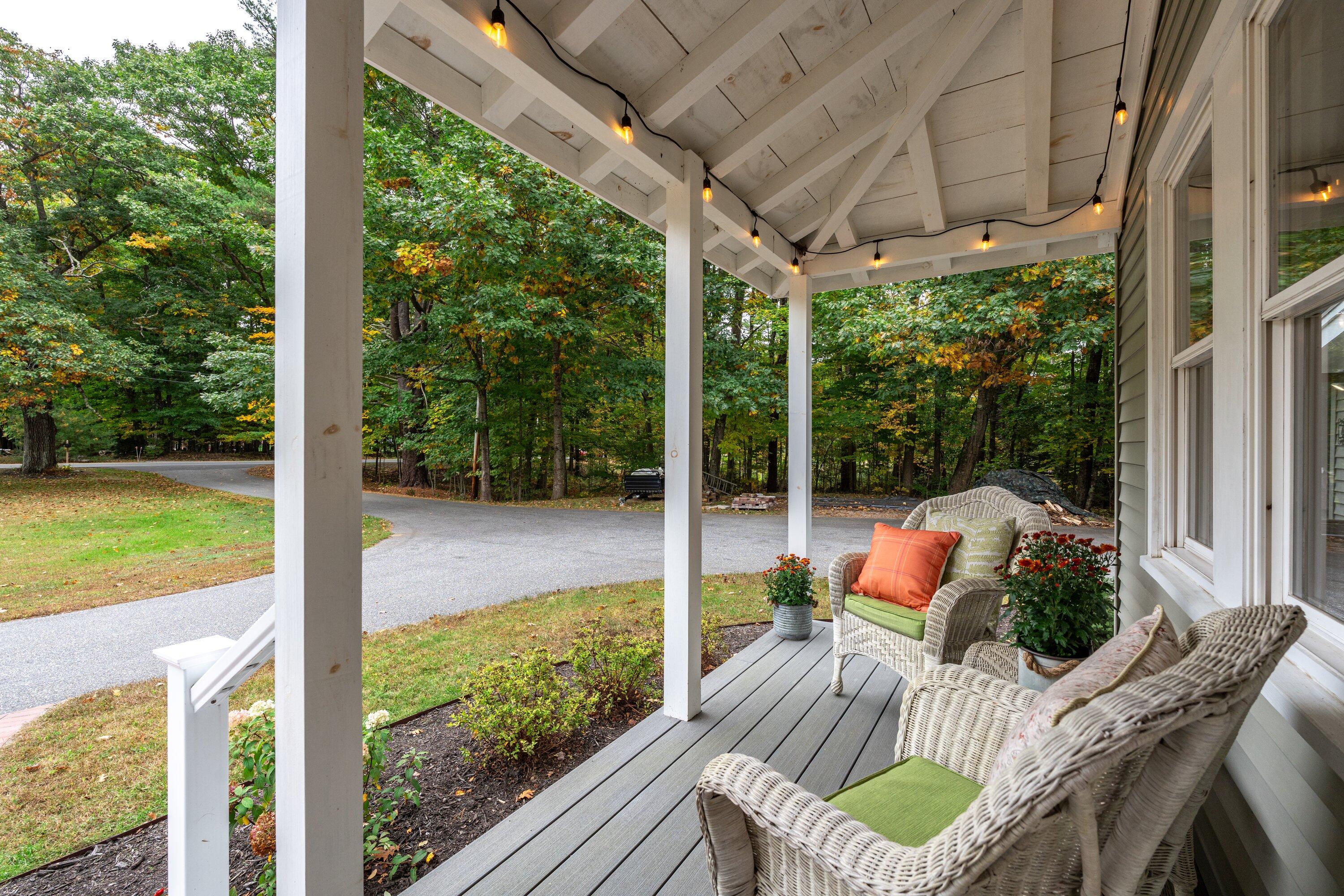 459 Durham Road Brunswick ME 04011