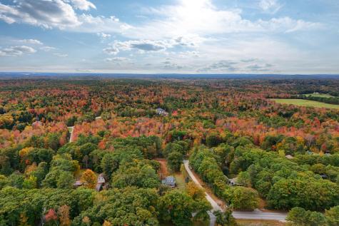 459 Durham Road Brunswick ME 04011