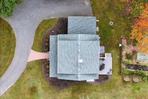 459 Durham Road Brunswick ME 04011