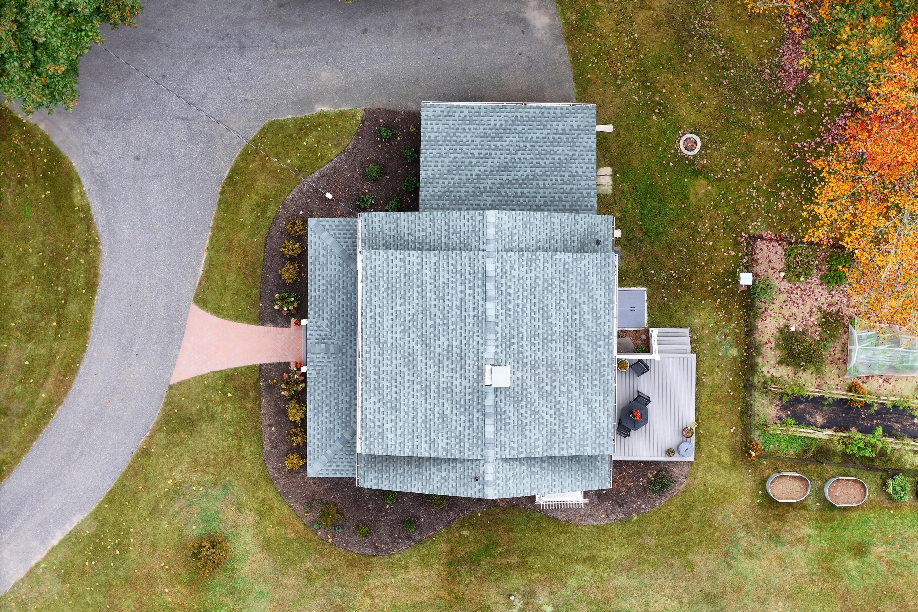 459 Durham Road Brunswick ME 04011