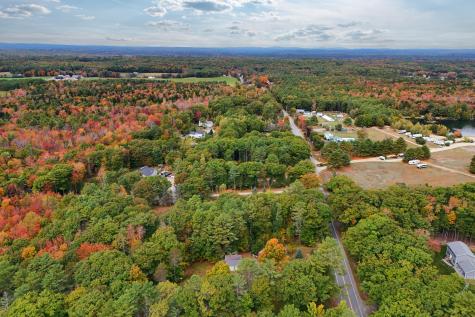 459 Durham Road Brunswick ME 04011