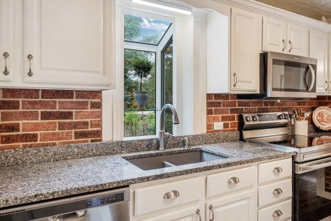 459 Durham Road Brunswick ME 04011