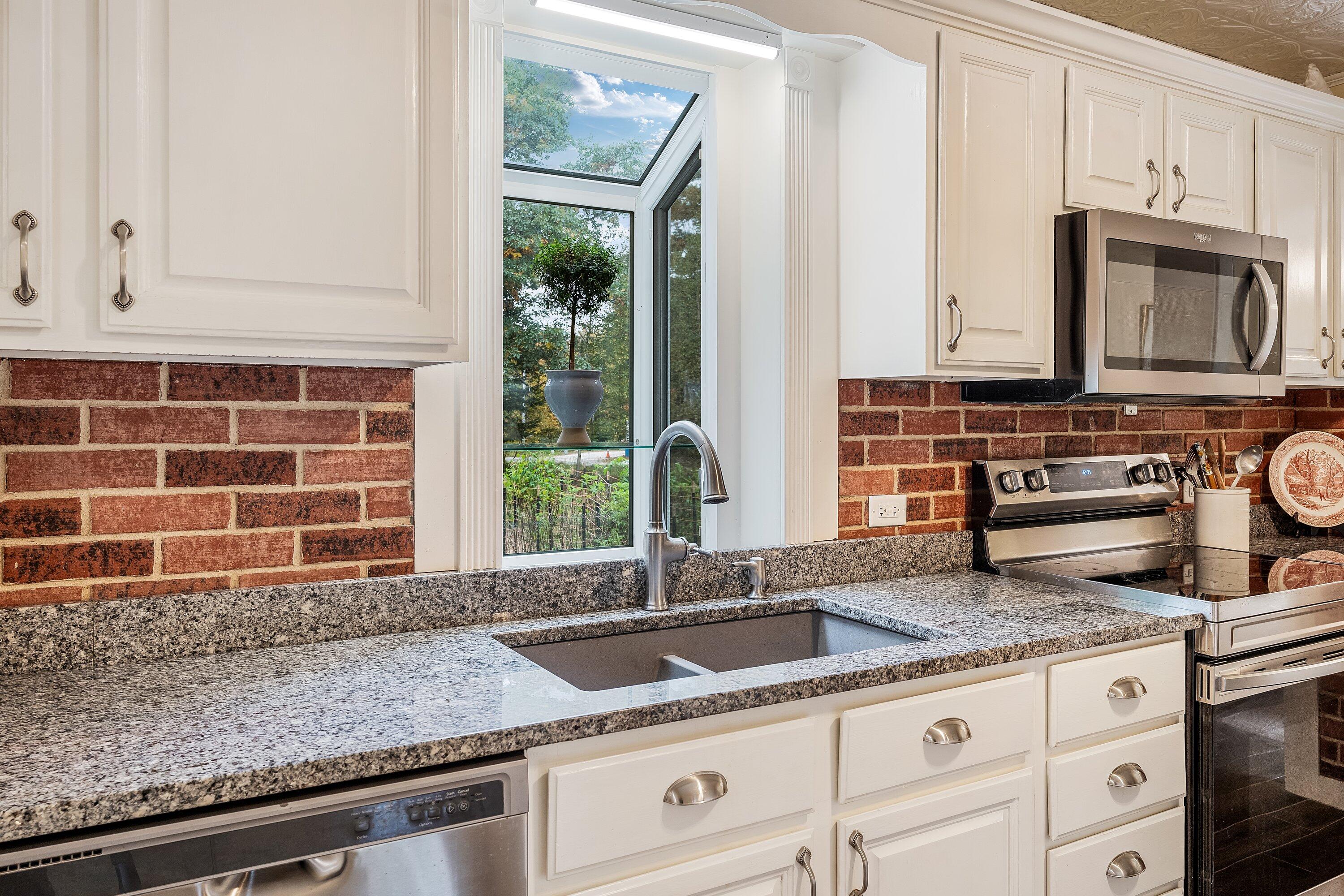 459 Durham Road Brunswick ME 04011