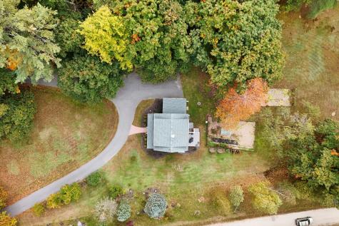 459 Durham Road Brunswick ME 04011