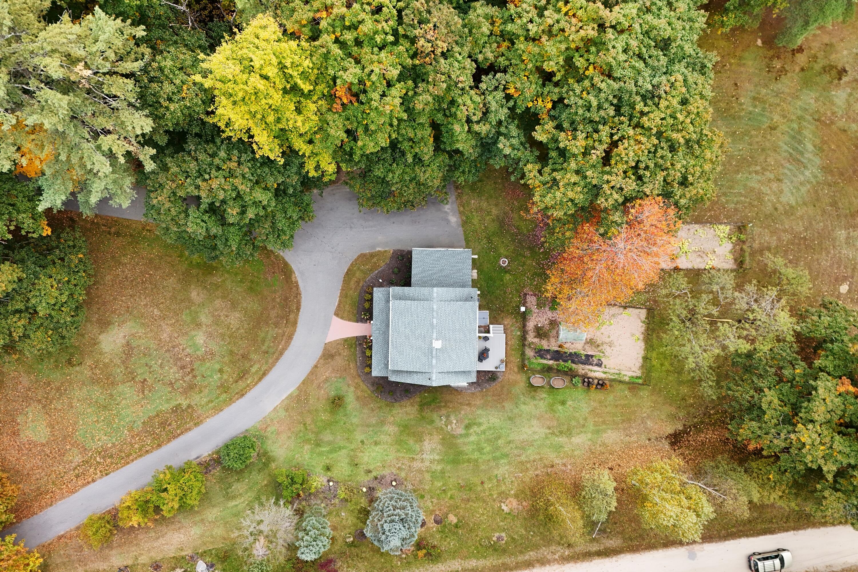 459 Durham Road Brunswick ME 04011