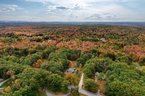 459 Durham Road Brunswick ME 04011