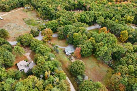 459 Durham Road Brunswick ME 04011