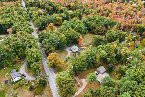 459 Durham Road Brunswick ME 04011