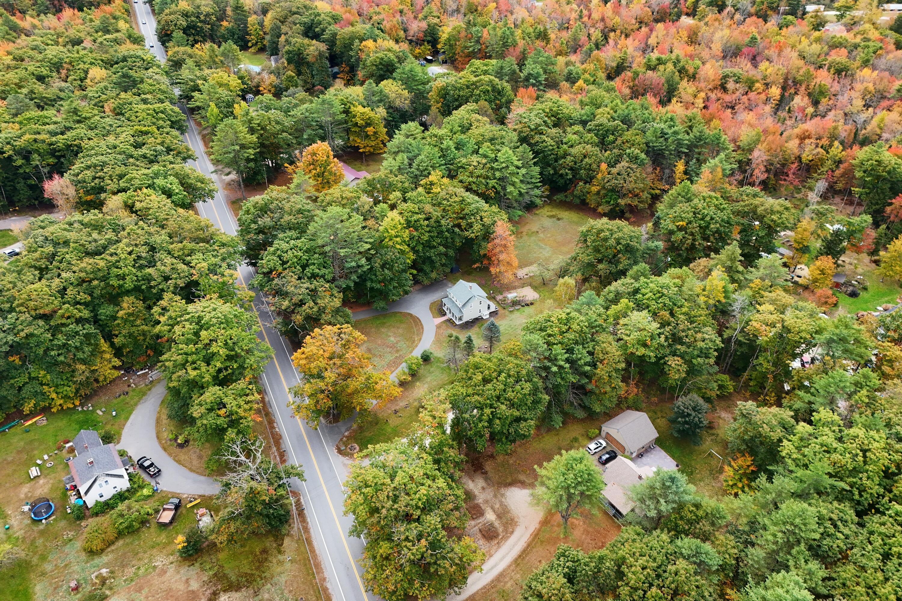 459 Durham Road Brunswick ME 04011