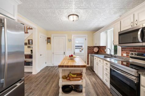 459 Durham Road Brunswick ME 04011