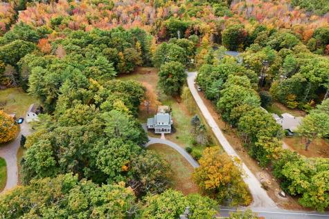 459 Durham Road Brunswick ME 04011