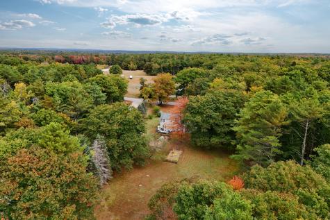 459 Durham Road Brunswick ME 04011