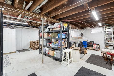 459 Durham Road Brunswick ME 04011