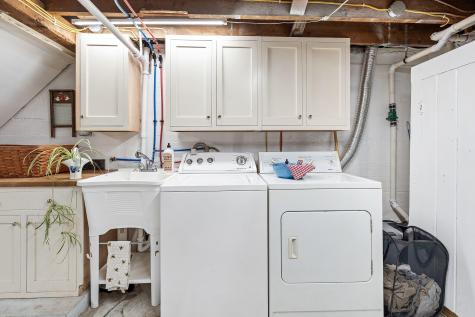 459 Durham Road Brunswick ME 04011