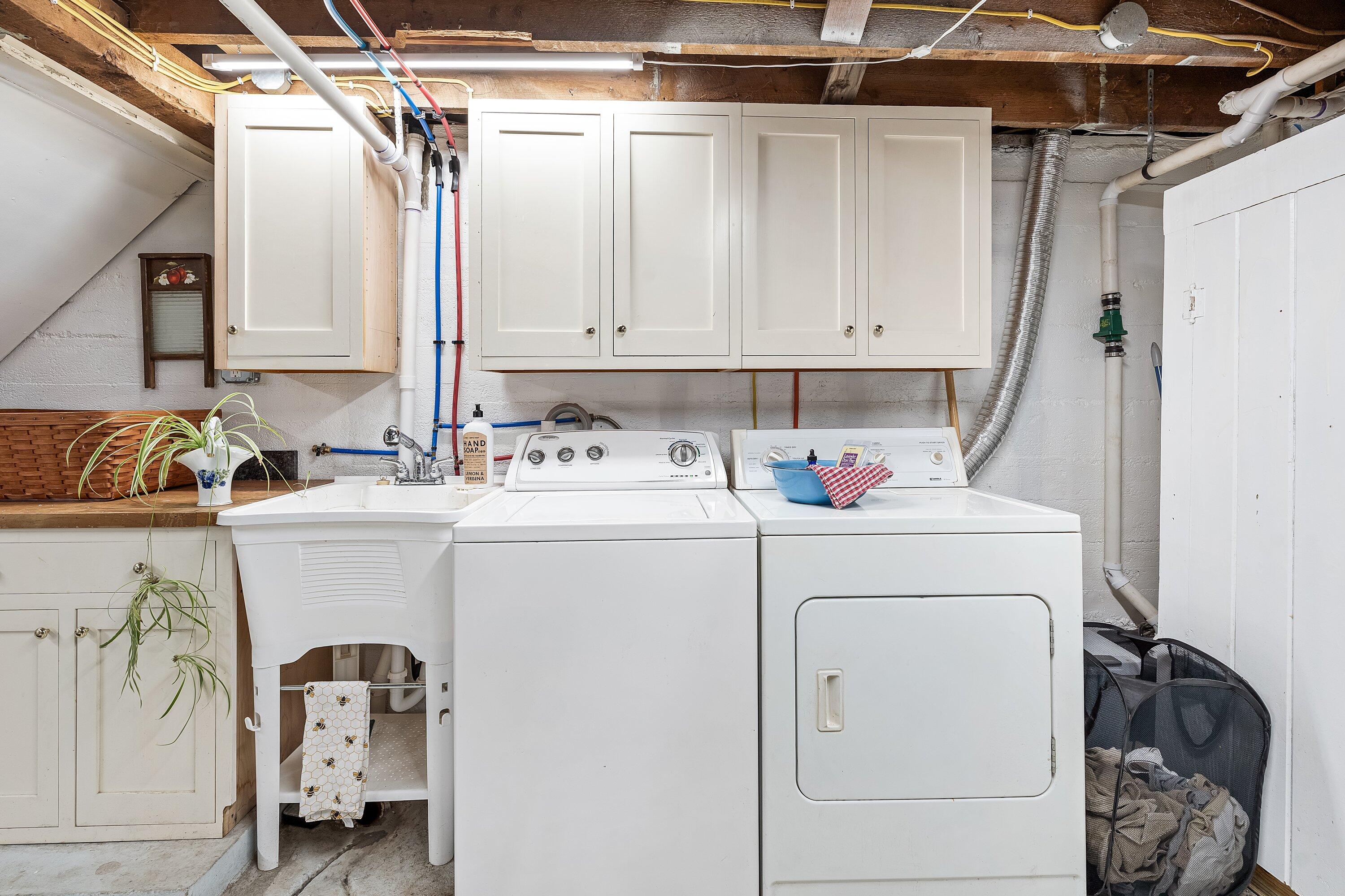 459 Durham Road Brunswick ME 04011