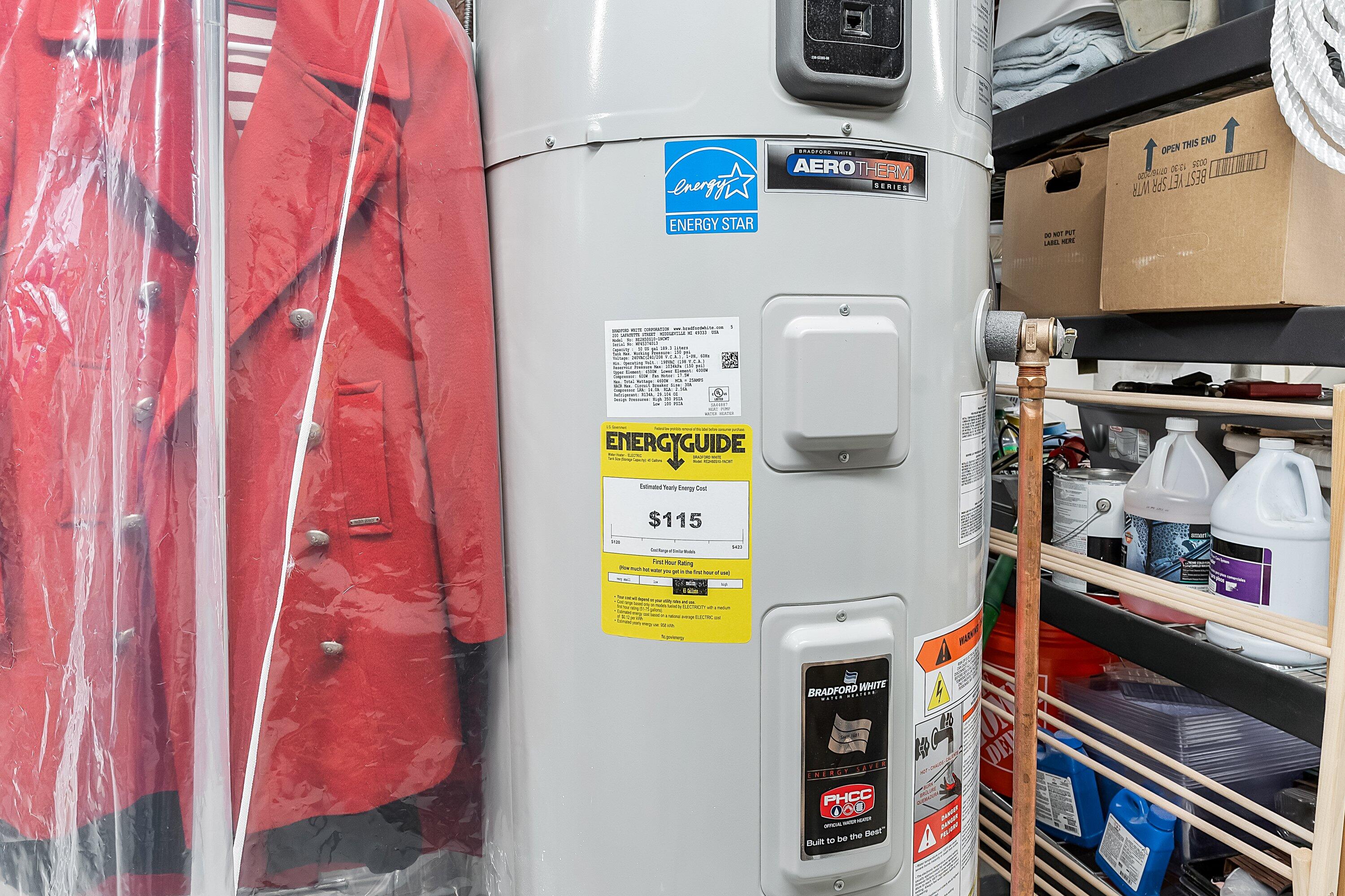 459 Durham Road Brunswick ME 04011