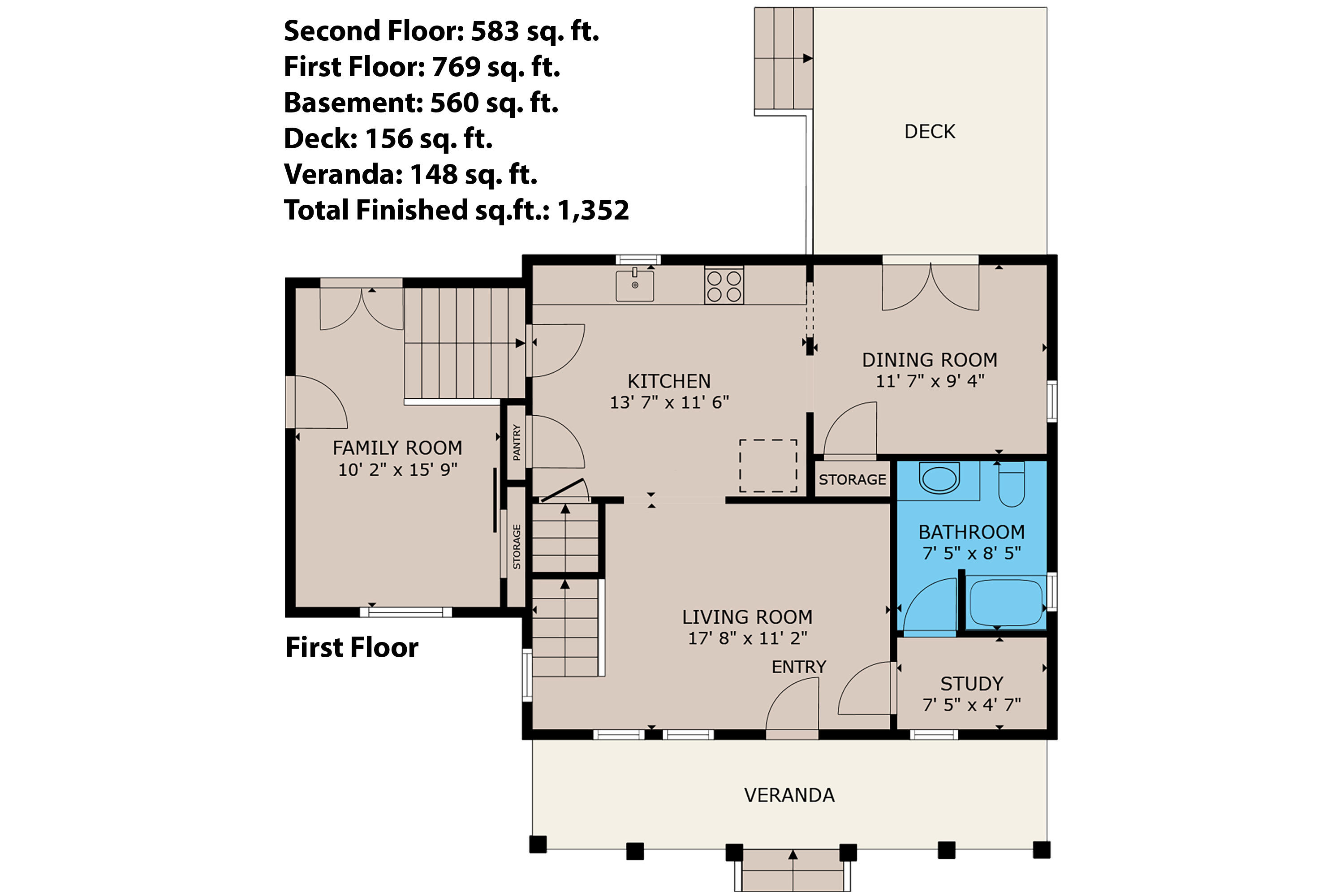 459 Durham Road Brunswick ME 04011