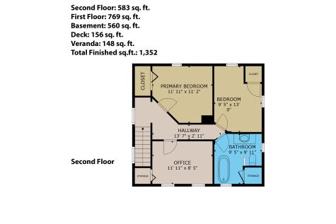 459 Durham Road Brunswick ME 04011