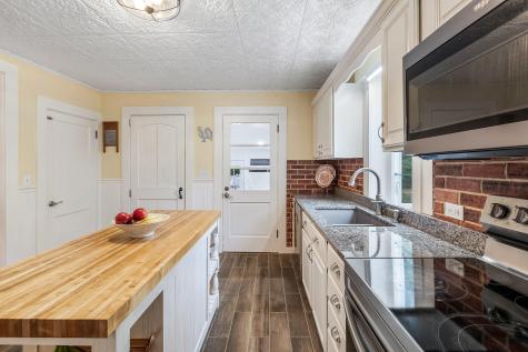 459 Durham Road Brunswick ME 04011