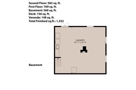 459 Durham Road Brunswick ME 04011