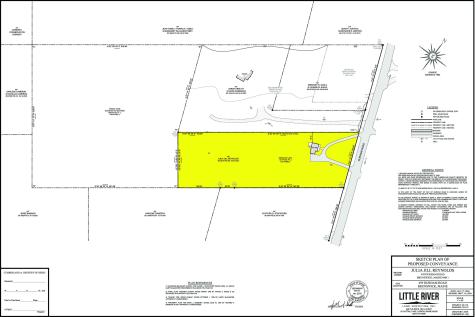 459 Durham Road Brunswick ME 04011