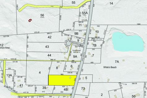 459 Durham Road Brunswick ME 04011