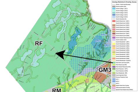 459 Durham Road Brunswick ME 04011